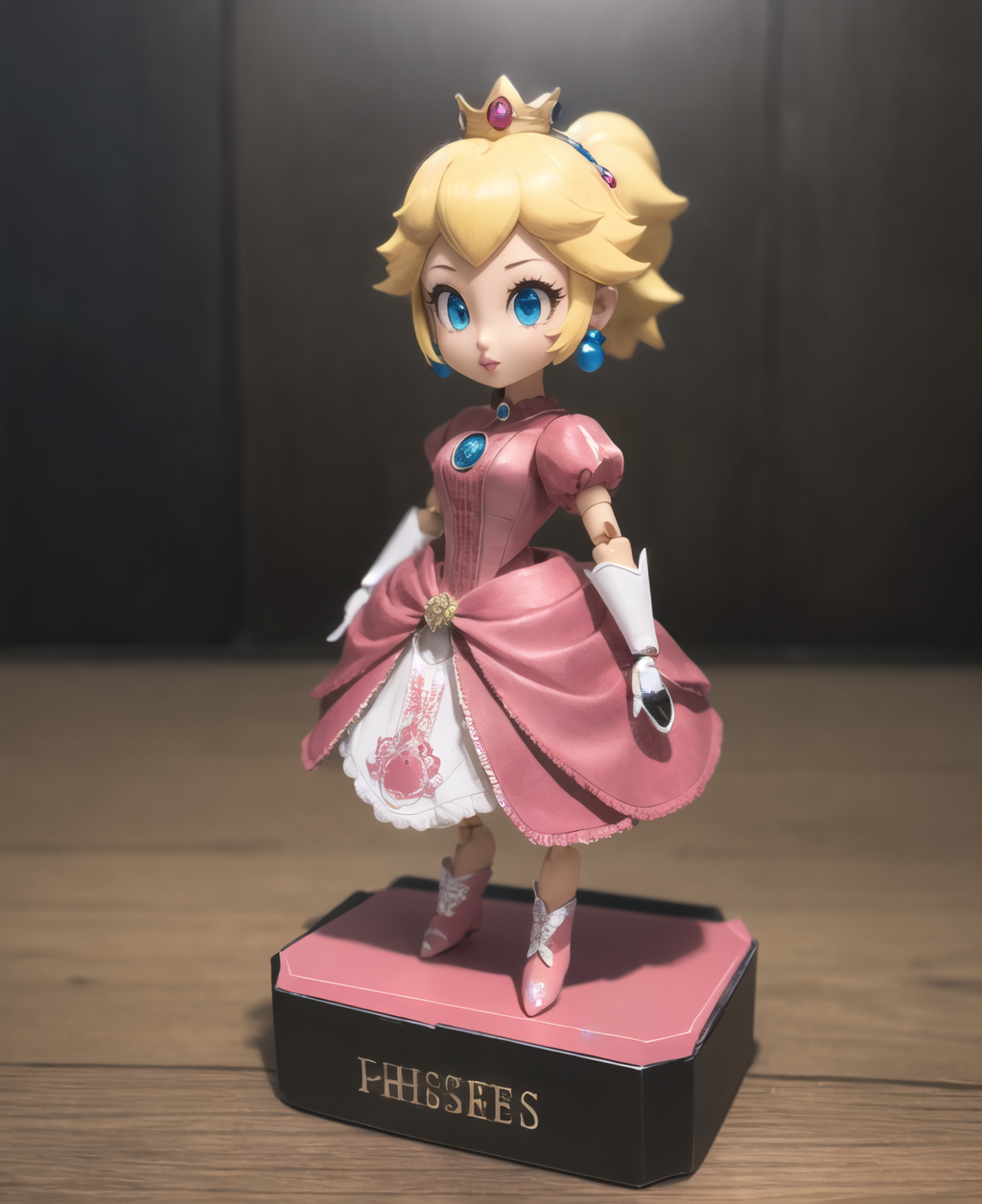 Peach (4).png